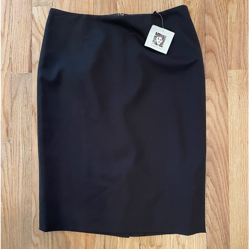 Anne Klein skirt